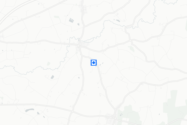 client map vendel ille et vilaine 139183 1759488699