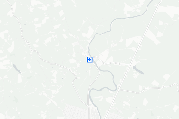 client map vendenesse sur arroux saone et loire 153253 1759303456