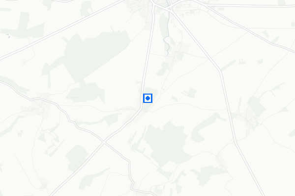 client map vendeuil caply oise 148367 1759349111