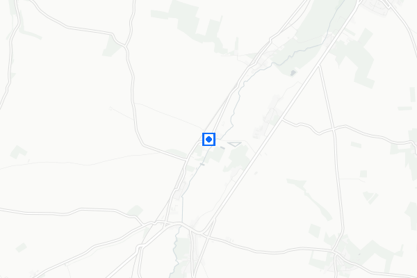 client map vendeuvre calvados 130905 1759203399