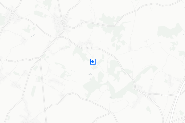 client map vendeuvre du poitou vienne 157431 1759239405