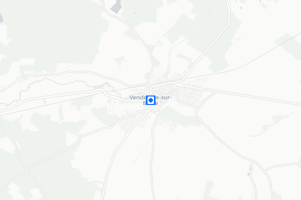 client map vendeuvre sur barse aube 129408 1759203400