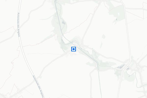 client map vendhuile aisne 127056 1759203402