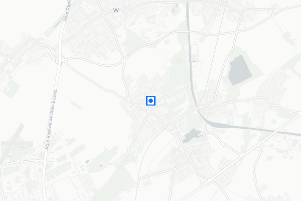 client map vendin le vieil hauts de france 57957 1759601223