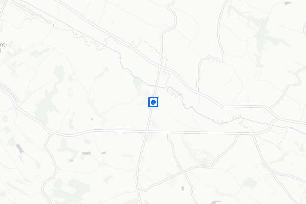 client map vendine haute garonne 137683 1759501179