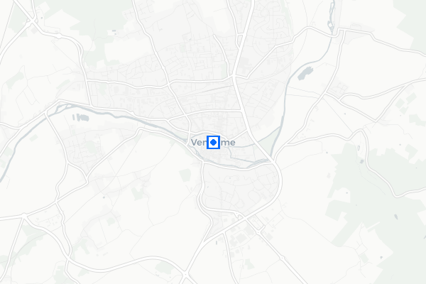 client map vendome loir et cher 5229 1759601366
