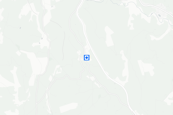 client map vendranges loire 141483 1759479739