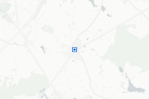 client map vendrennes vendee 157222 1759239774
