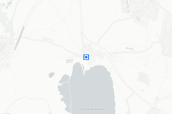 client map vendres herault 138860 1759490633