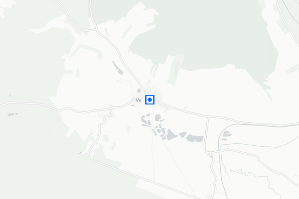 client map vendresse ardennes 128657 1759203378