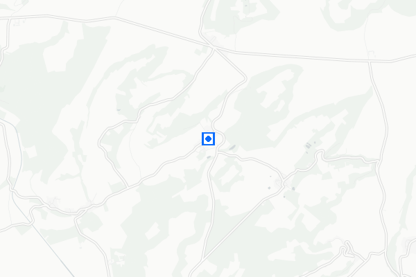 client map vendresse beaulne aisne 127058 1759203394