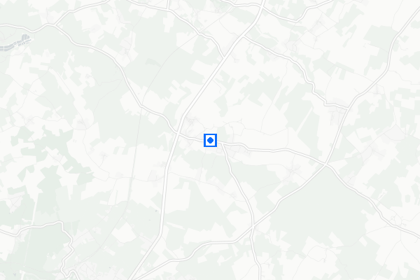 client map venerand charente maritime 131963 1759551789