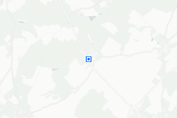 client map venere haute saone 152755 1759316000