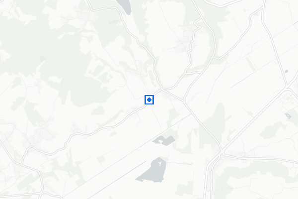 client map venerieu isere 140116 1759483596
