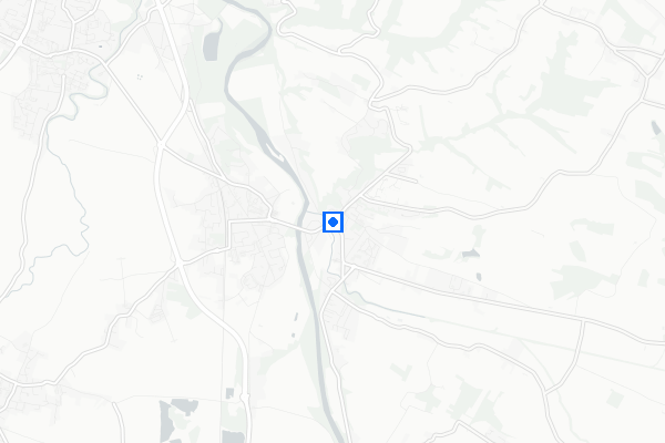 client map venerque haute garonne 137684 1759501177