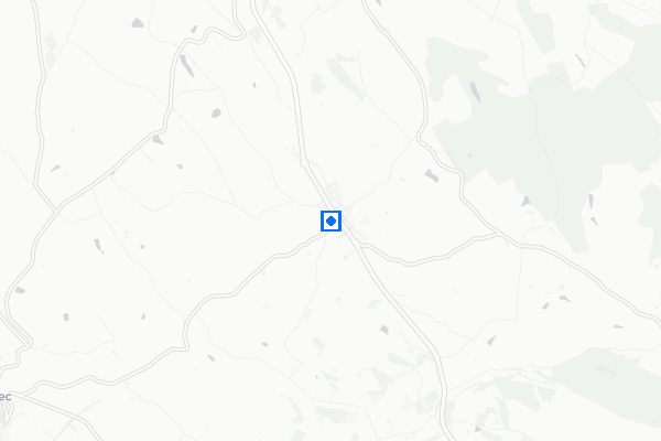 client map venes tarn 156602 1759240968