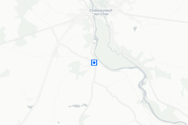 client map venesmes cher 132240 1759548816