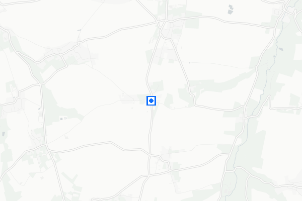 client map venestanville seine maritime 154743 1759269007
