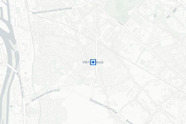 client map venissieux rhone 637 1759601369