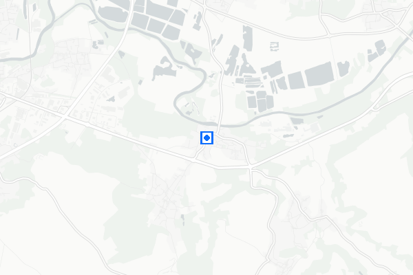 client map venizel aisne 127060 1759203383