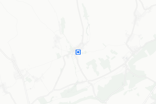 client map venizy yonne 158393 1759237589