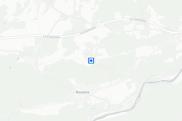 client map vennans doubs 134840 1759509280