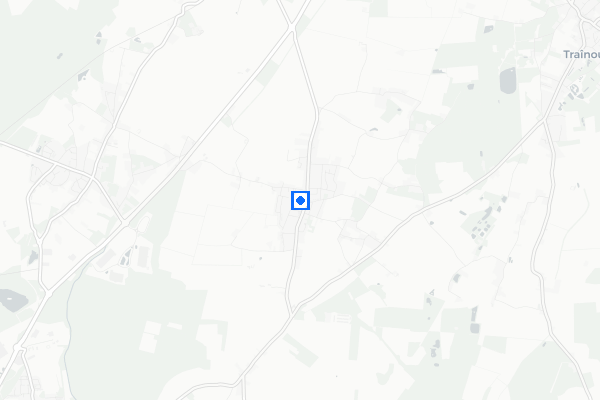 client map vennecy loiret 142191 1759203366