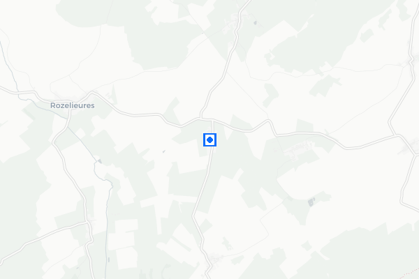 client map vennezey meurthe et moselle 145508 1759428166