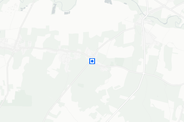 client map venouse yonne 158394 1759237585