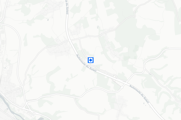 client map venoy yonne 158395 1759237584