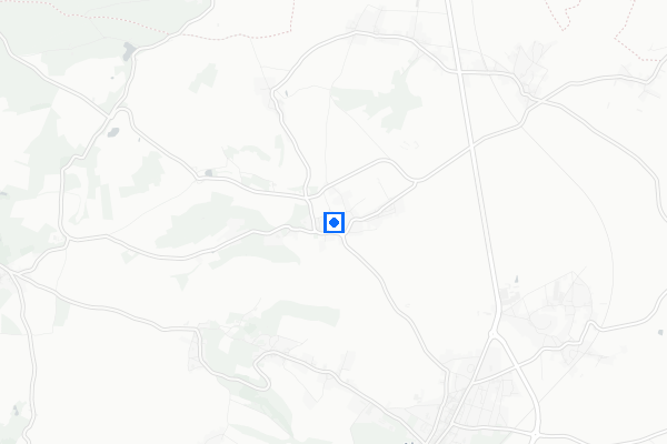 client map vensat puy de dome 150060 1759344163