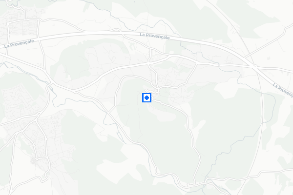 client map ventabren bouches du rhone 130253 1759556620