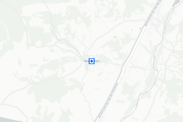 client map ventavon hautes alpes 127770 1759559244