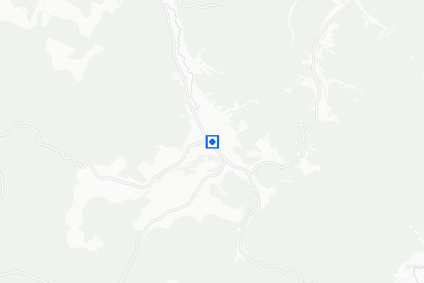 client map ventenac ariege 129015 1759203376