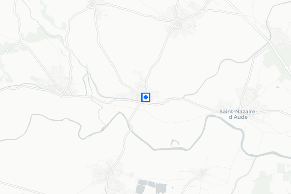client map ventenac en minervois aude 129828 1759203370