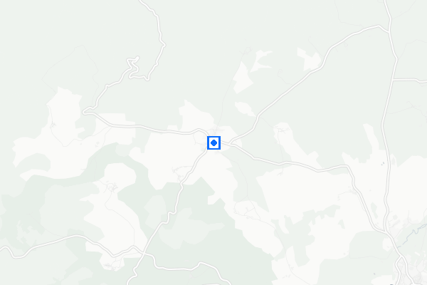 client map venteuges haute loire 141717 1759479040