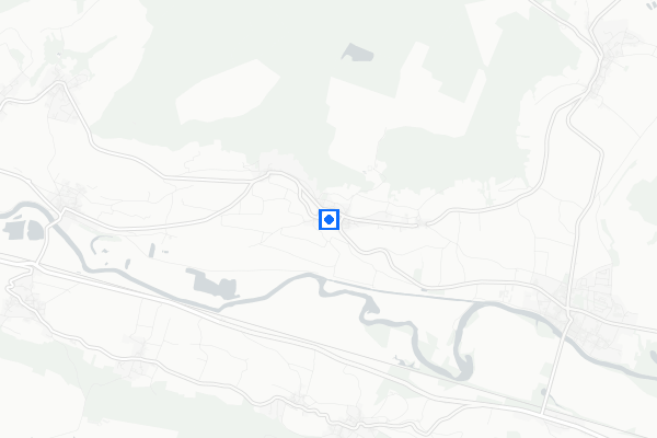 client map venteuil marne 144333 1759449137