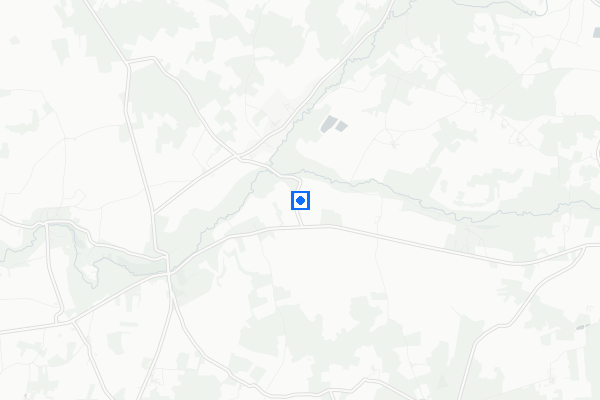 client map ventouse charente 131519 1759556103