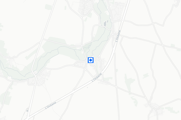 client map ver les chartres eure et loir 136218 1759505397