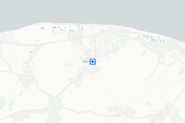 client map ver sur mer calvados 130908 1759203368