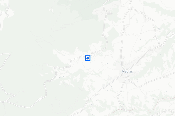 client map veranne loire 141484 1759479737