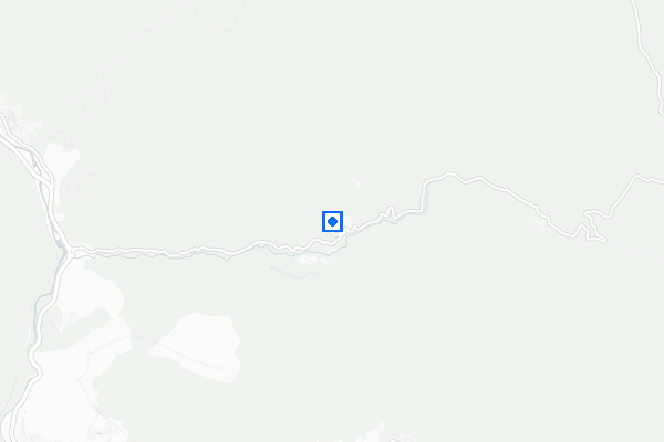 client map veraza aude 129829 1759196479