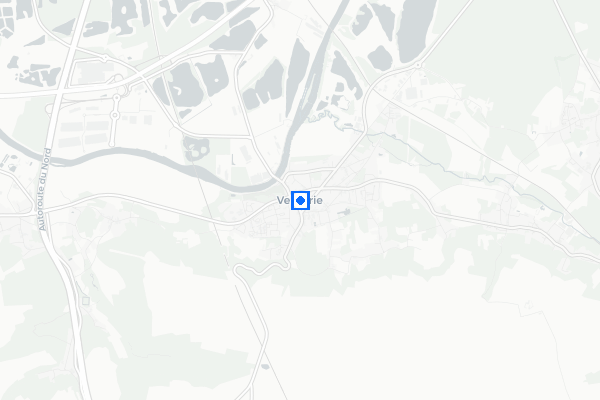 client map verberie oise 148370 1759349105