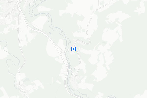 client map verbiesles haute marne 144753 1759435730