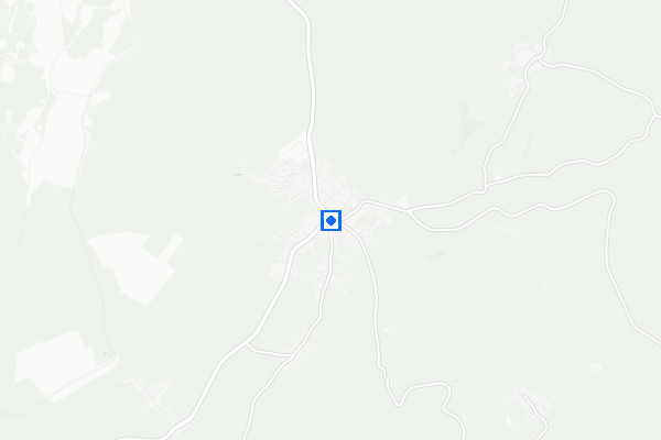 client map vercel villedieu le camp doubs 134842 1759509276
