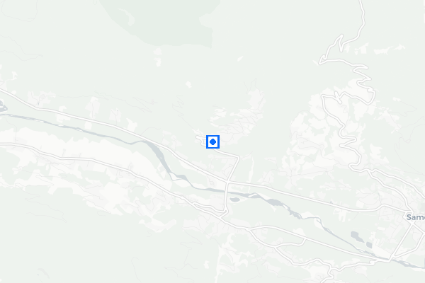 client map verchaix haute savoie 154099 1759286441