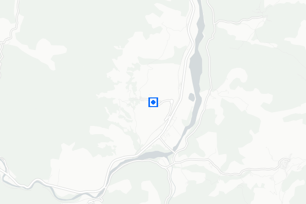 client map vercheny drome 135213 1759508270