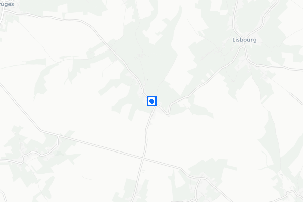 client map verchin pas de calais 149611 1759345445