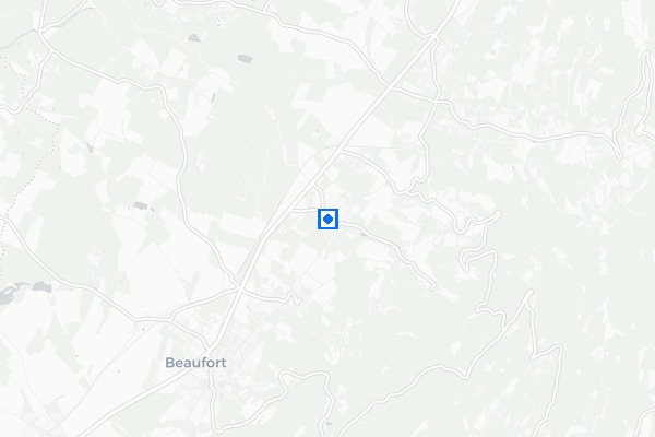 client map vercia jura 140619 1759482184