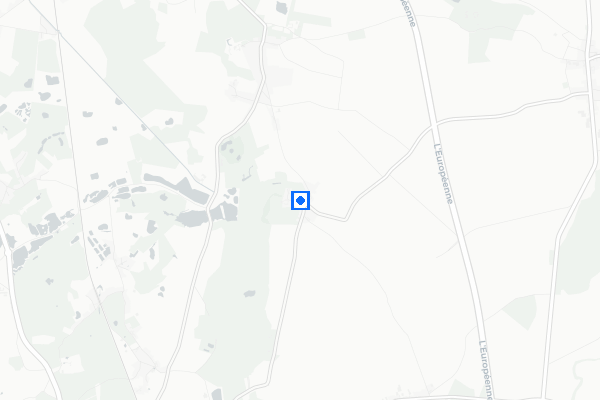 client map vercourt somme 156315 1759241744